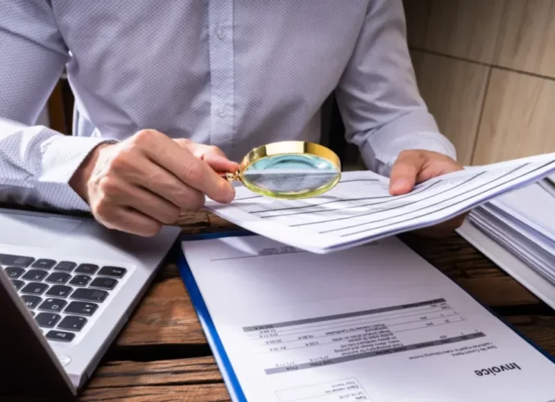 Procedimientos-tributarios-1-1024x576