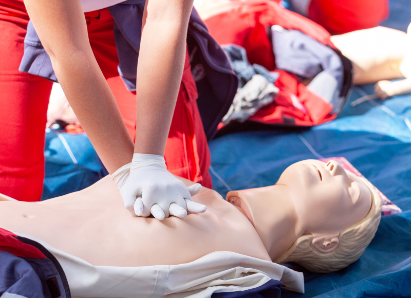 primeros-auxilios-socorrismo-emergencias-sanitarias-murcia-imagen